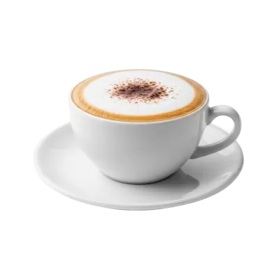 Imagen PNG para descargar